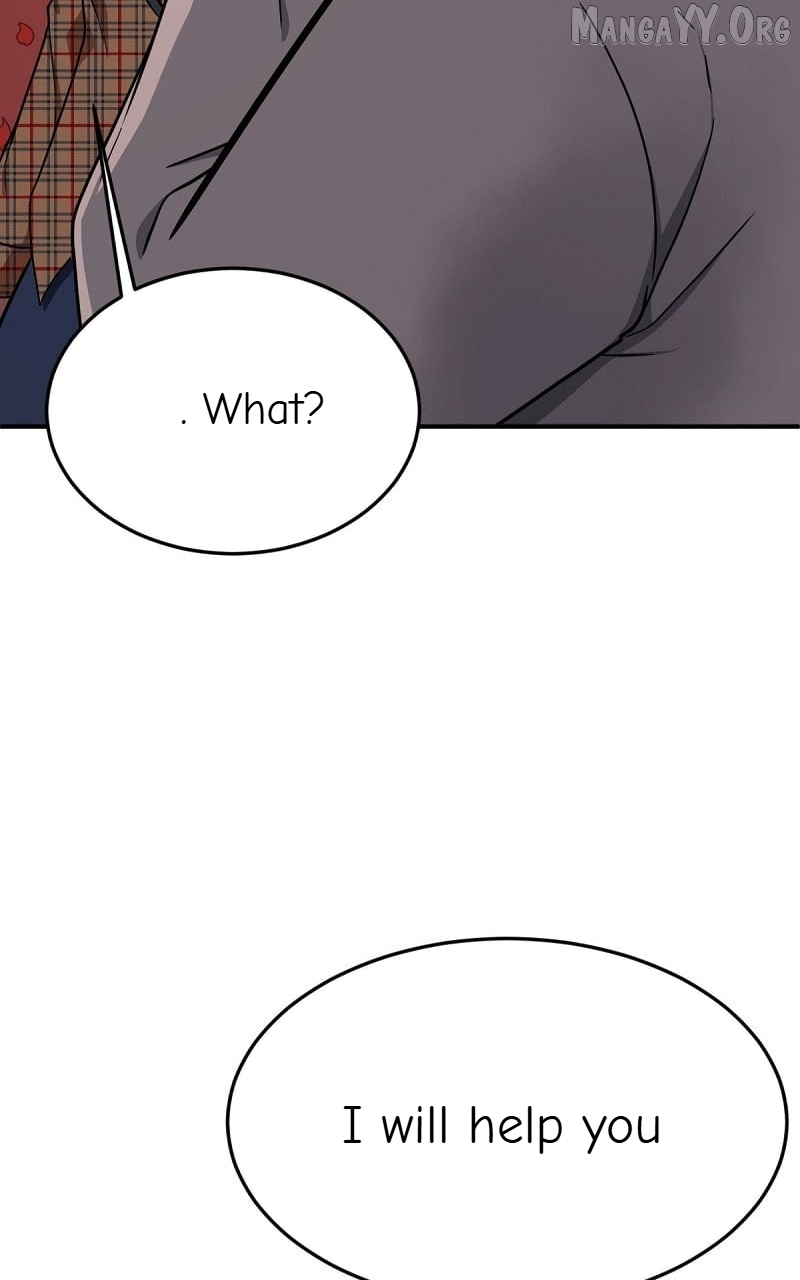 Change Me Chapter 85 - page 124